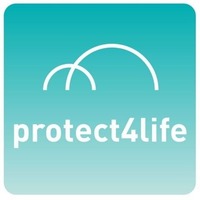 protect4life