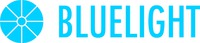 BLUELIGHT