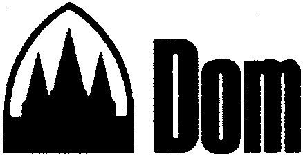 Dom