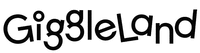 GiggleLand