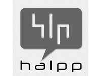 halpp