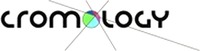 cromology