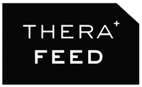 THERA+ FEED