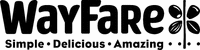 WayFare Simple Delicious Amazing