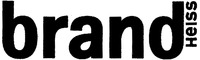 brandHeiss