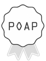 POAP