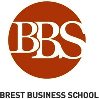 BBS BREST BUSINESS SCHOOL