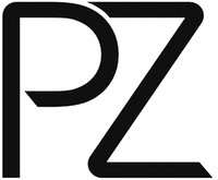 PZ