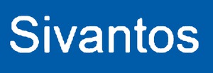 Sivantos