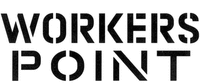 WORKERS POINT