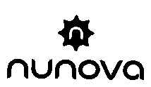 nunova