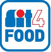 fit4FOOD
