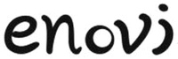enovi
