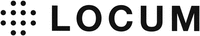 LOCUM