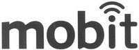 mobit