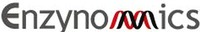 Enzynommics