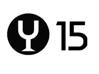 Y 15