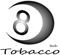Tobacco tech 8