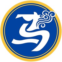 MA