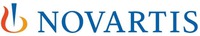 NOVARTIS