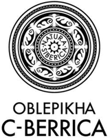 OBLEPIKHA, C-BERRICA, NATURA SIBERICA