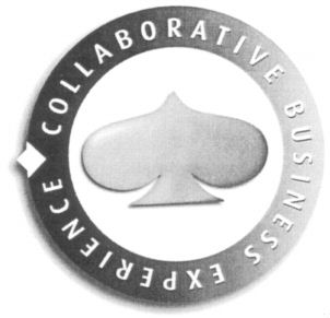 COLLABORATIVE BUSINESS EXPERIENCE