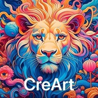 CreArt