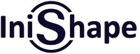IniShape