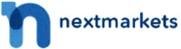 n nextmarkets