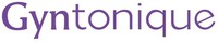 Gyntonique