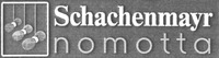 Schachenmayr nomotta