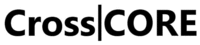 CrossCORE
