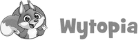Wytopia