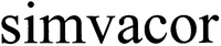 simvacor