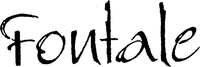 Fontale