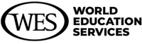 WES WORLD EDUCATION SERVICES