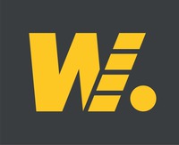 W.