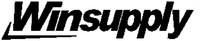 Winsupply