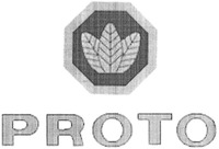 PROTO