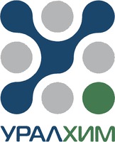 URALKHIM