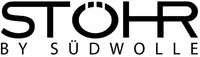 STÖHR BY SÜDWOLLE