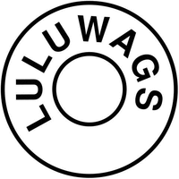 LULUWAGS