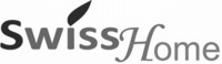 SwissHome