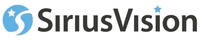 S SiriusVision