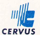 C CERVUS