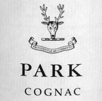 PARK COGNAC