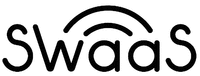 SwaaS