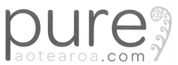 pure aotearoa.com