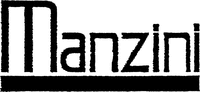 Manzini