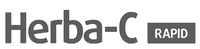 Herba-C RAPID